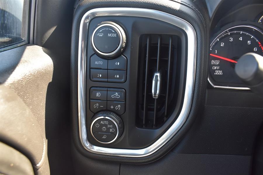 2020 Chevrolet Silverado 1500 LT TRAIL BOSS, available for sale in Patchogue, New York | 112 Auto Plaza. Patchogue, New York 2020 Chevrolet Silverado 1500 LT TRAIL BOSS, available for sale in Patchogue, New York | 112 Auto Plaza. Patchogue, New York