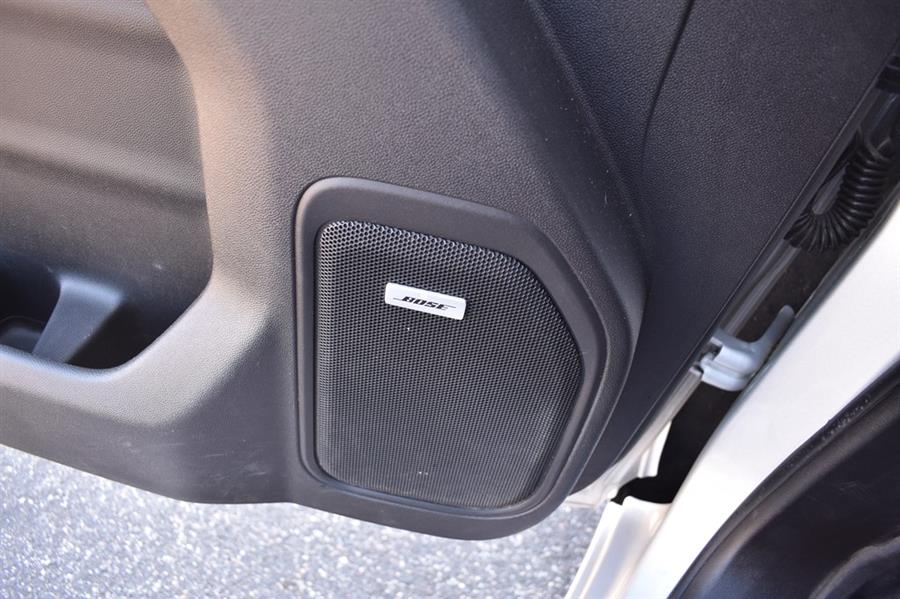 2020 Chevrolet Silverado 1500 LT TRAIL BOSS, available for sale in Patchogue, New York | 112 Auto Plaza. Patchogue, New York 2020 Chevrolet Silverado 1500 LT TRAIL BOSS, available for sale in Patchogue, New York | 112 Auto Plaza. Patchogue, New York