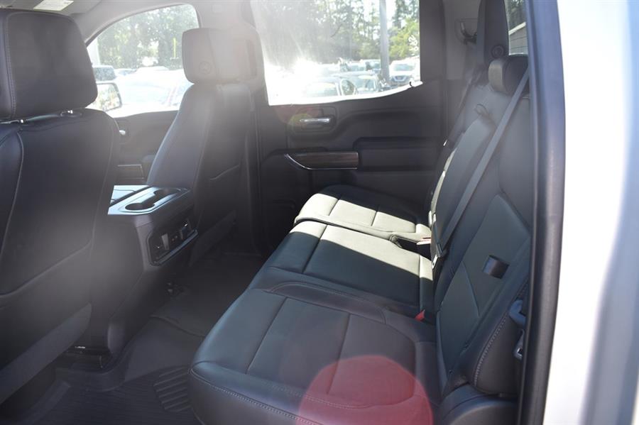 2020 Chevrolet Silverado 1500 LT TRAIL BOSS, available for sale in Patchogue, New York | 112 Auto Plaza. Patchogue, New York 2020 Chevrolet Silverado 1500 LT TRAIL BOSS, available for sale in Patchogue, New York | 112 Auto Plaza. Patchogue, New York