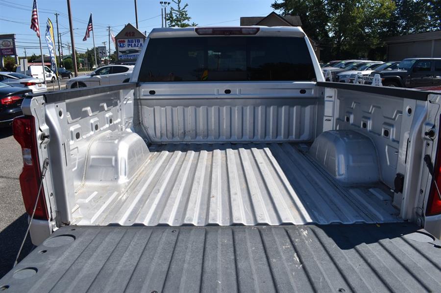 2020 Chevrolet Silverado 1500 LT TRAIL BOSS, available for sale in Patchogue, New York | 112 Auto Plaza. Patchogue, New York 2020 Chevrolet Silverado 1500 LT TRAIL BOSS, available for sale in Patchogue, New York | 112 Auto Plaza. Patchogue, New York