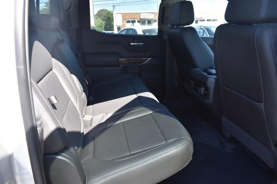 2020 Chevrolet Silverado 1500 LT TRAIL BOSS, available for sale in Patchogue, New York | 112 Auto Plaza. Patchogue, New York 2020 Chevrolet Silverado 1500 LT TRAIL BOSS, available for sale in Patchogue, New York | 112 Auto Plaza. Patchogue, New York