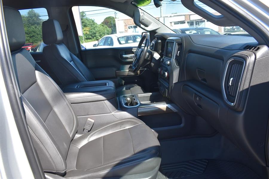 2020 Chevrolet Silverado 1500 LT TRAIL BOSS, available for sale in Patchogue, New York | 112 Auto Plaza. Patchogue, New York 2020 Chevrolet Silverado 1500 LT TRAIL BOSS, available for sale in Patchogue, New York | 112 Auto Plaza. Patchogue, New York