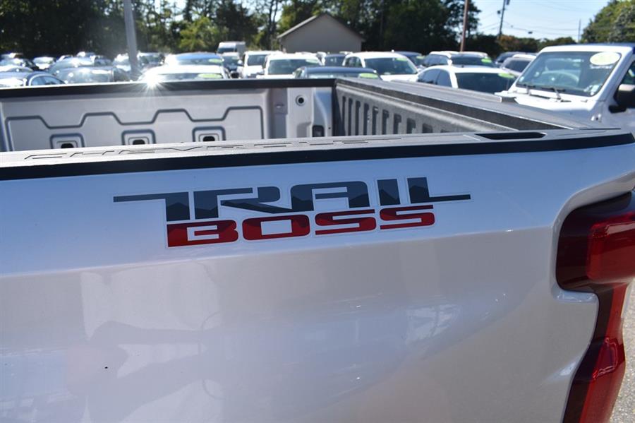 2020 Chevrolet Silverado 1500 LT TRAIL BOSS, available for sale in Patchogue, New York | 112 Auto Plaza. Patchogue, New York 2020 Chevrolet Silverado 1500 LT TRAIL BOSS, available for sale in Patchogue, New York | 112 Auto Plaza. Patchogue, New York