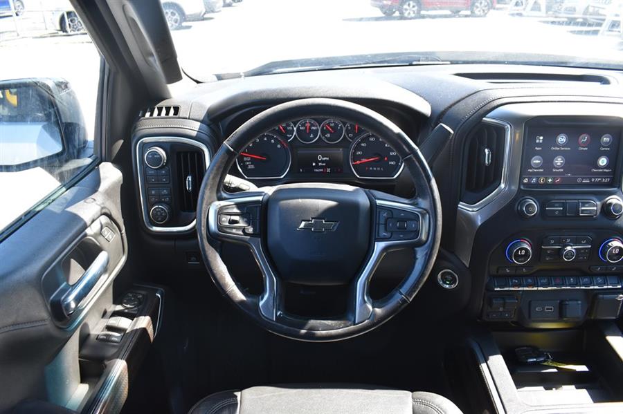 2020 Chevrolet Silverado 1500 LT TRAIL BOSS, available for sale in Patchogue, New York | 112 Auto Plaza. Patchogue, New York 2020 Chevrolet Silverado 1500 LT TRAIL BOSS, available for sale in Patchogue, New York | 112 Auto Plaza. Patchogue, New York