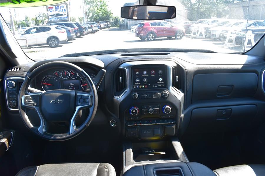 2020 Chevrolet Silverado 1500 LT TRAIL BOSS, available for sale in Patchogue, New York | 112 Auto Plaza. Patchogue, New York 2020 Chevrolet Silverado 1500 LT TRAIL BOSS, available for sale in Patchogue, New York | 112 Auto Plaza. Patchogue, New York