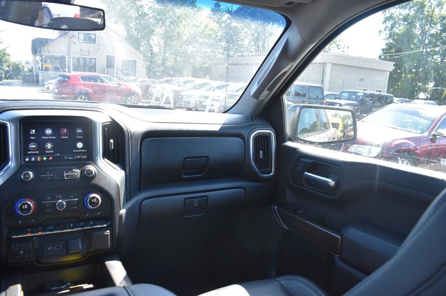 2020 Chevrolet Silverado 1500 LT TRAIL BOSS, available for sale in Patchogue, New York | 112 Auto Plaza. Patchogue, New York 2020 Chevrolet Silverado 1500 LT TRAIL BOSS, available for sale in Patchogue, New York | 112 Auto Plaza. Patchogue, New York