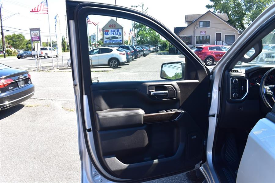 2020 Chevrolet Silverado 1500 LT TRAIL BOSS, available for sale in Patchogue, New York | 112 Auto Plaza. Patchogue, New York 2020 Chevrolet Silverado 1500 LT TRAIL BOSS, available for sale in Patchogue, New York | 112 Auto Plaza. Patchogue, New York