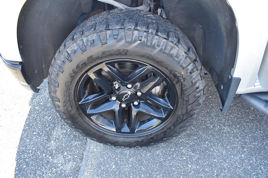 2020 Chevrolet Silverado 1500 LT TRAIL BOSS, available for sale in Patchogue, New York | 112 Auto Plaza. Patchogue, New York 2020 Chevrolet Silverado 1500 LT TRAIL BOSS, available for sale in Patchogue, New York | 112 Auto Plaza. Patchogue, New York