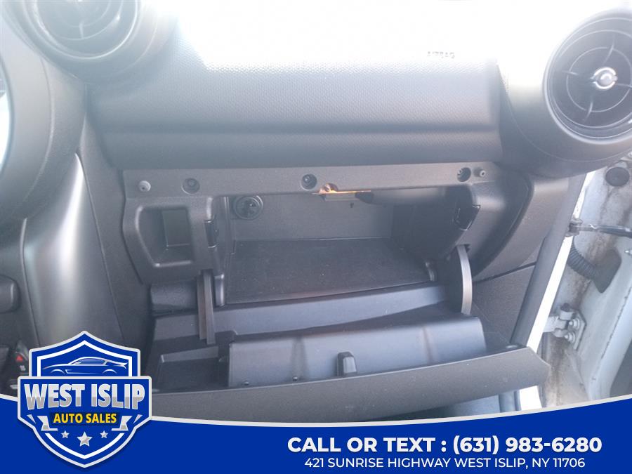 2015 MINI Cooper Countryman ALL4 4dr S, available for sale in West Islip, New York | West Islip Auto Sales. West Islip, New York 2015 MINI Cooper Countryman ALL4 4dr S, available for sale in West Islip, New York | West Islip Auto Sales. West Islip, New York