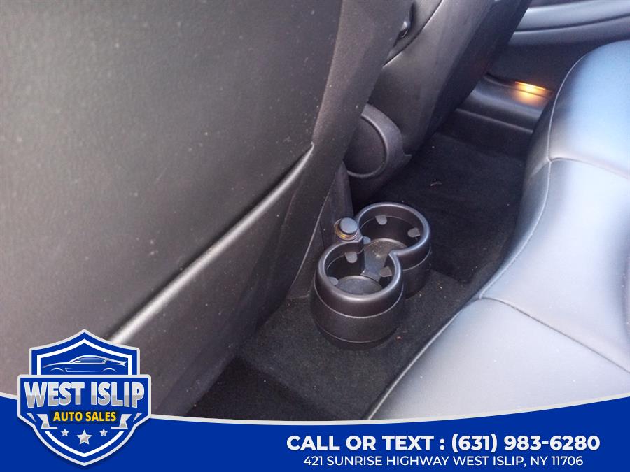2015 MINI Cooper Countryman ALL4 4dr S, available for sale in West Islip, New York | West Islip Auto Sales. West Islip, New York 2015 MINI Cooper Countryman ALL4 4dr S, available for sale in West Islip, New York | West Islip Auto Sales. West Islip, New York