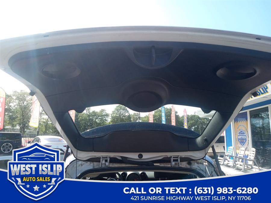 2015 MINI Cooper Countryman ALL4 4dr S, available for sale in West Islip, New York | West Islip Auto Sales. West Islip, New York 2015 MINI Cooper Countryman ALL4 4dr S, available for sale in West Islip, New York | West Islip Auto Sales. West Islip, New York