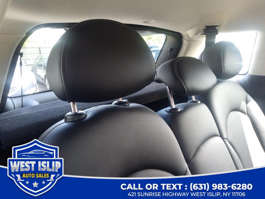 2015 MINI Cooper Countryman ALL4 4dr S, available for sale in West Islip, New York | West Islip Auto Sales. West Islip, New York 2015 MINI Cooper Countryman ALL4 4dr S, available for sale in West Islip, New York | West Islip Auto Sales. West Islip, New York