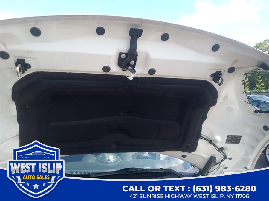 2015 MINI Cooper Countryman ALL4 4dr S, available for sale in West Islip, New York | West Islip Auto Sales. West Islip, New York 2015 MINI Cooper Countryman ALL4 4dr S, available for sale in West Islip, New York | West Islip Auto Sales. West Islip, New York