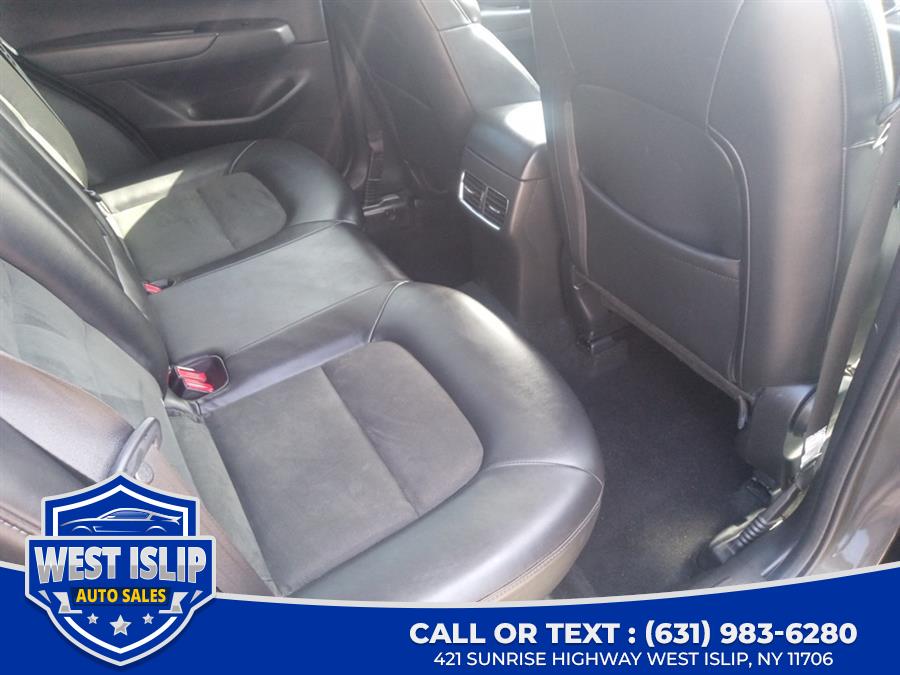 2017 Mazda CX-5 Touring AWD, available for sale in West Islip, New York | West Islip Auto Sales. West Islip, New York 2017 Mazda CX-5 Touring AWD, available for sale in West Islip, New York | West Islip Auto Sales. West Islip, New York