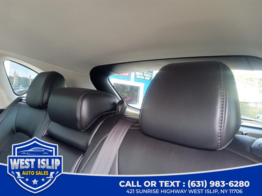 2017 Mazda CX-5 Touring AWD, available for sale in West Islip, New York | West Islip Auto Sales. West Islip, New York 2017 Mazda CX-5 Touring AWD, available for sale in West Islip, New York | West Islip Auto Sales. West Islip, New York