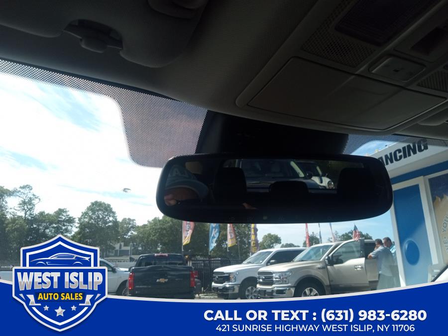 2017 Mazda CX-5 Touring AWD, available for sale in West Islip, New York | West Islip Auto Sales. West Islip, New York 2017 Mazda CX-5 Touring AWD, available for sale in West Islip, New York | West Islip Auto Sales. West Islip, New York