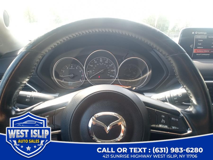2017 Mazda CX-5 Touring AWD, available for sale in West Islip, New York | West Islip Auto Sales. West Islip, New York 2017 Mazda CX-5 Touring AWD, available for sale in West Islip, New York | West Islip Auto Sales. West Islip, New York