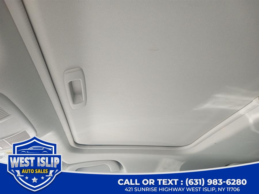 2017 Mazda CX-5 Touring AWD, available for sale in West Islip, New York | West Islip Auto Sales. West Islip, New York 2017 Mazda CX-5 Touring AWD, available for sale in West Islip, New York | West Islip Auto Sales. West Islip, New York