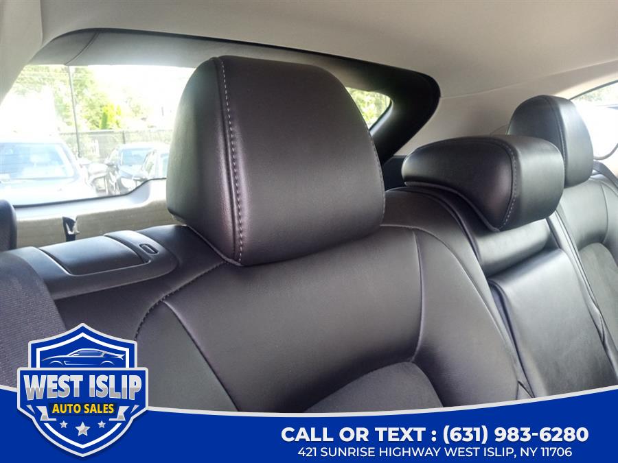 2017 Mazda CX-5 Touring AWD, available for sale in West Islip, New York | West Islip Auto Sales. West Islip, New York 2017 Mazda CX-5 Touring AWD, available for sale in West Islip, New York | West Islip Auto Sales. West Islip, New York