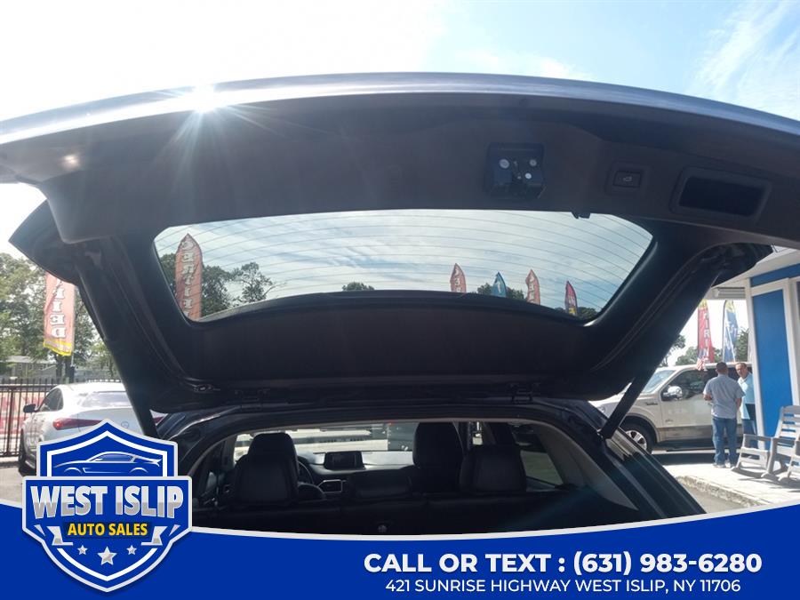 2017 Mazda CX-5 Touring AWD, available for sale in West Islip, New York | West Islip Auto Sales. West Islip, New York 2017 Mazda CX-5 Touring AWD, available for sale in West Islip, New York | West Islip Auto Sales. West Islip, New York