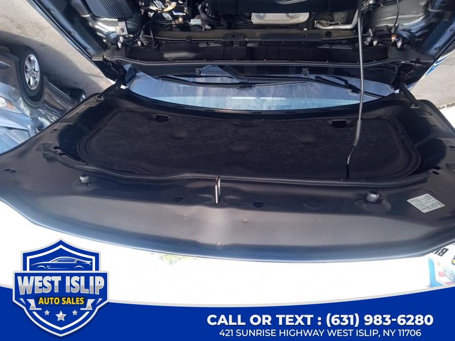 2017 Mazda CX-5 Touring AWD, available for sale in West Islip, New York | West Islip Auto Sales. West Islip, New York 2017 Mazda CX-5 Touring AWD, available for sale in West Islip, New York | West Islip Auto Sales. West Islip, New York