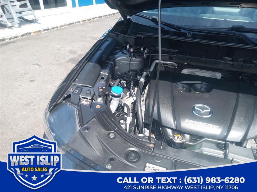 2017 Mazda CX-5 Touring AWD, available for sale in West Islip, New York | West Islip Auto Sales. West Islip, New York 2017 Mazda CX-5 Touring AWD, available for sale in West Islip, New York | West Islip Auto Sales. West Islip, New York