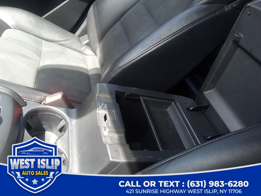 2017 Mazda CX-5 Touring AWD, available for sale in West Islip, New York | West Islip Auto Sales. West Islip, New York 2017 Mazda CX-5 Touring AWD, available for sale in West Islip, New York | West Islip Auto Sales. West Islip, New York