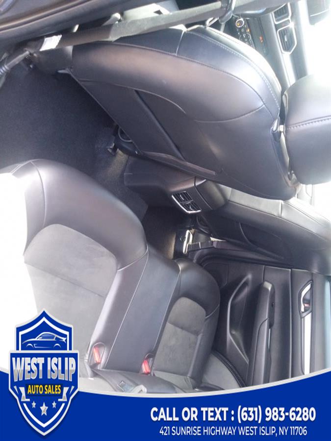 2017 Mazda CX-5 Touring AWD, available for sale in West Islip, New York | West Islip Auto Sales. West Islip, New York 2017 Mazda CX-5 Touring AWD, available for sale in West Islip, New York | West Islip Auto Sales. West Islip, New York
