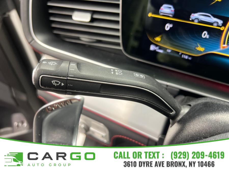 2023 Mercedes-Benz GLE AMG GLE 53 4MATIC Coupe, available for sale in Bronx, New York | Cargo Auto Group LLC. Bronx, New York 2023 Mercedes-Benz GLE AMG GLE 53 4MATIC Coupe, available for sale in Bronx, New York | Cargo Auto Group LLC. Bronx, New York