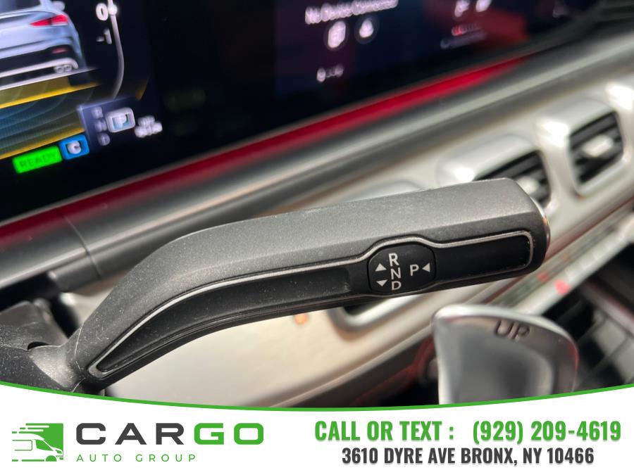 2023 Mercedes-Benz GLE AMG GLE 53 4MATIC Coupe, available for sale in Bronx, New York | Cargo Auto Group LLC. Bronx, New York 2023 Mercedes-Benz GLE AMG GLE 53 4MATIC Coupe, available for sale in Bronx, New York | Cargo Auto Group LLC. Bronx, New York