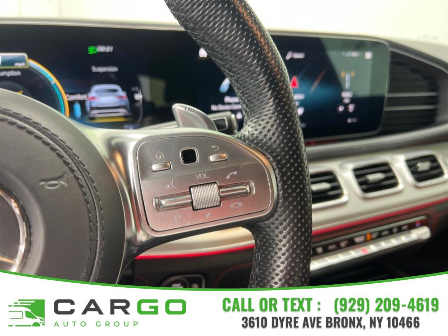 2023 Mercedes-Benz GLE AMG GLE 53 4MATIC Coupe, available for sale in Bronx, New York | Cargo Auto Group LLC. Bronx, New York 2023 Mercedes-Benz GLE AMG GLE 53 4MATIC Coupe, available for sale in Bronx, New York | Cargo Auto Group LLC. Bronx, New York
