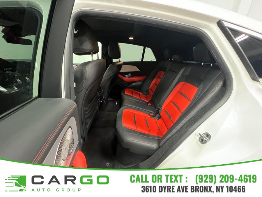 2023 Mercedes-Benz GLE AMG GLE 53 4MATIC Coupe, available for sale in Bronx, New York | Cargo Auto Group LLC. Bronx, New York 2023 Mercedes-Benz GLE AMG GLE 53 4MATIC Coupe, available for sale in Bronx, New York | Cargo Auto Group LLC. Bronx, New York
