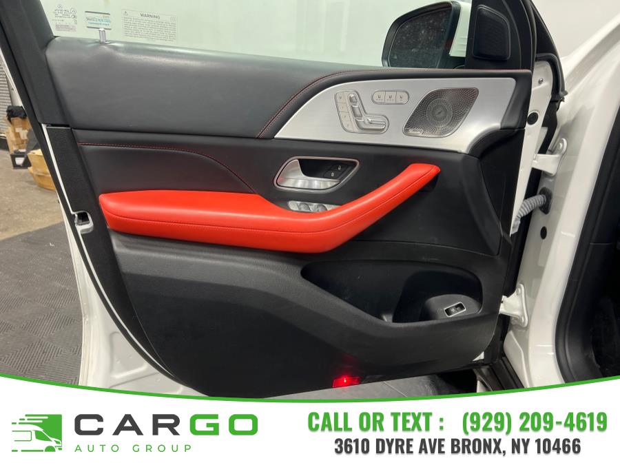 2023 Mercedes-Benz GLE AMG GLE 53 4MATIC Coupe, available for sale in Bronx, New York | Cargo Auto Group LLC. Bronx, New York 2023 Mercedes-Benz GLE AMG GLE 53 4MATIC Coupe, available for sale in Bronx, New York | Cargo Auto Group LLC. Bronx, New York