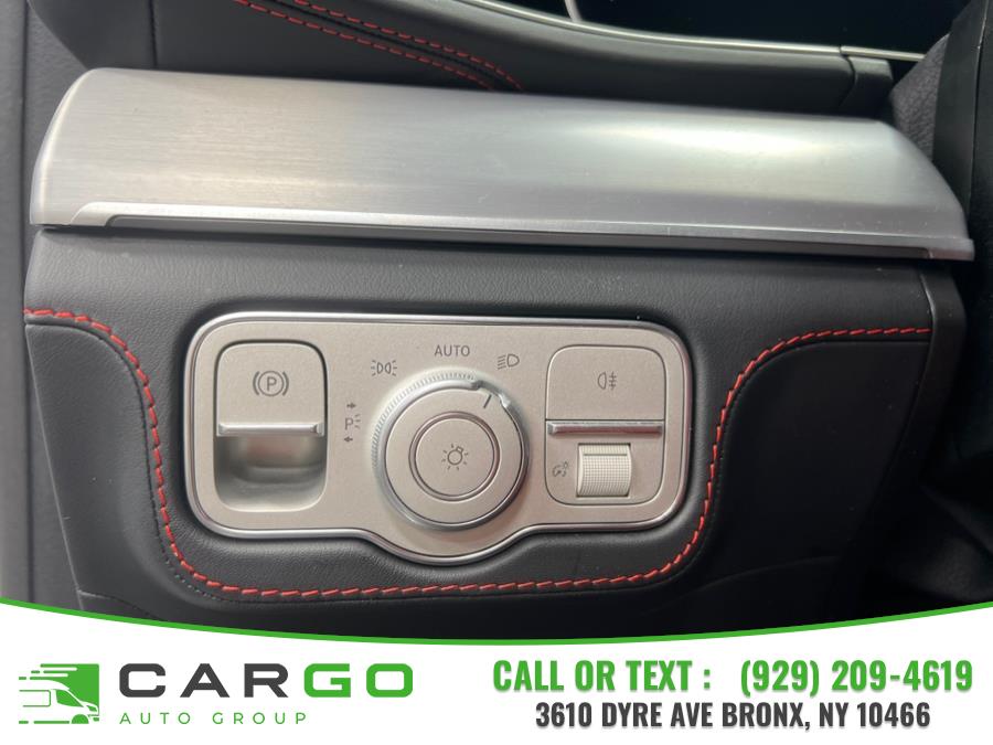 2023 Mercedes-Benz GLE AMG GLE 53 4MATIC Coupe, available for sale in Bronx, New York | Cargo Auto Group LLC. Bronx, New York 2023 Mercedes-Benz GLE AMG GLE 53 4MATIC Coupe, available for sale in Bronx, New York | Cargo Auto Group LLC. Bronx, New York