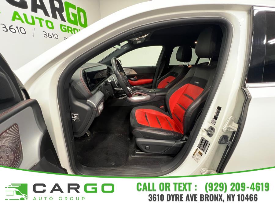 2023 Mercedes-Benz GLE AMG GLE 53 4MATIC Coupe, available for sale in Bronx, New York | Cargo Auto Group LLC. Bronx, New York 2023 Mercedes-Benz GLE AMG GLE 53 4MATIC Coupe, available for sale in Bronx, New York | Cargo Auto Group LLC. Bronx, New York
