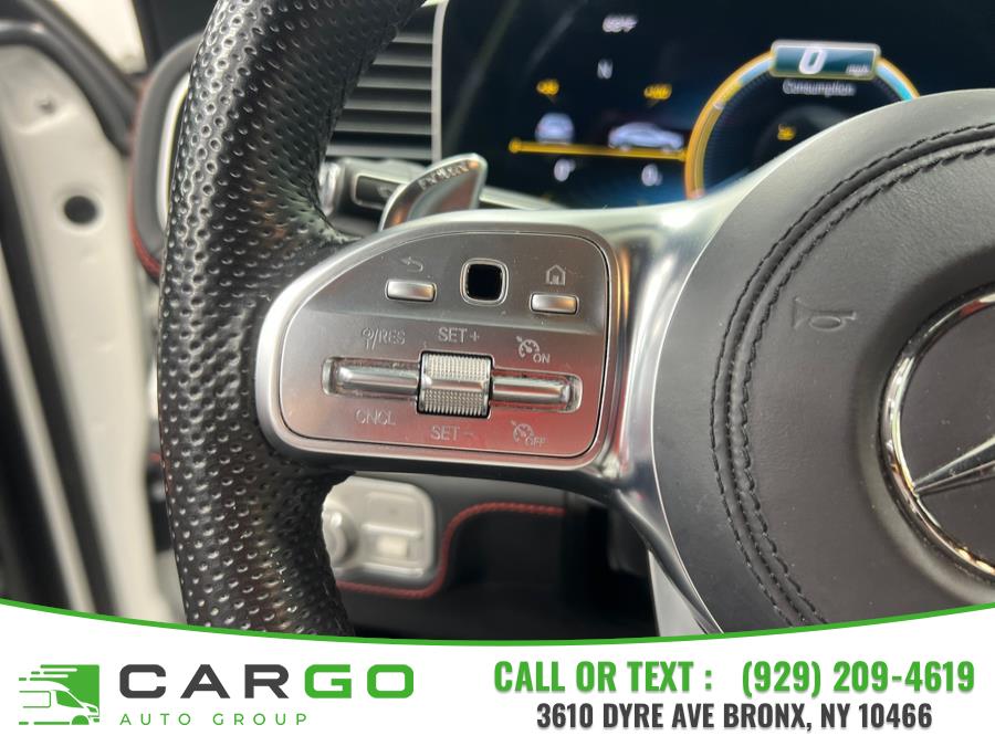 2023 Mercedes-Benz GLE AMG GLE 53 4MATIC Coupe, available for sale in Bronx, New York | Cargo Auto Group LLC. Bronx, New York 2023 Mercedes-Benz GLE AMG GLE 53 4MATIC Coupe, available for sale in Bronx, New York | Cargo Auto Group LLC. Bronx, New York