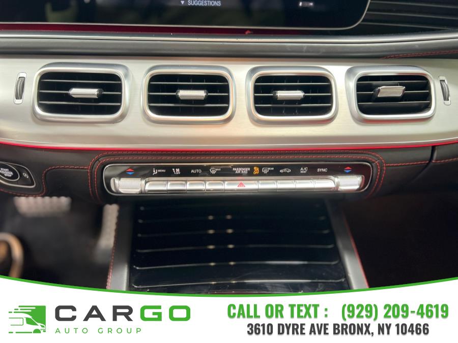 2023 Mercedes-Benz GLE AMG GLE 53 4MATIC Coupe, available for sale in Bronx, New York | Cargo Auto Group LLC. Bronx, New York 2023 Mercedes-Benz GLE AMG GLE 53 4MATIC Coupe, available for sale in Bronx, New York | Cargo Auto Group LLC. Bronx, New York