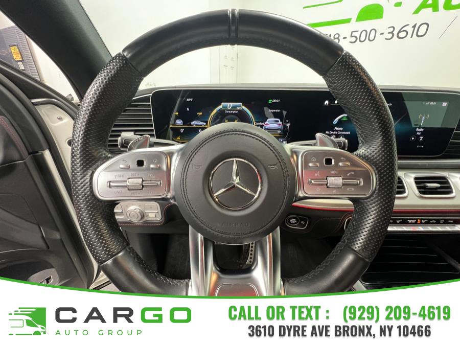 2023 Mercedes-Benz GLE AMG GLE 53 4MATIC Coupe, available for sale in Bronx, New York | Cargo Auto Group LLC. Bronx, New York 2023 Mercedes-Benz GLE AMG GLE 53 4MATIC Coupe, available for sale in Bronx, New York | Cargo Auto Group LLC. Bronx, New York