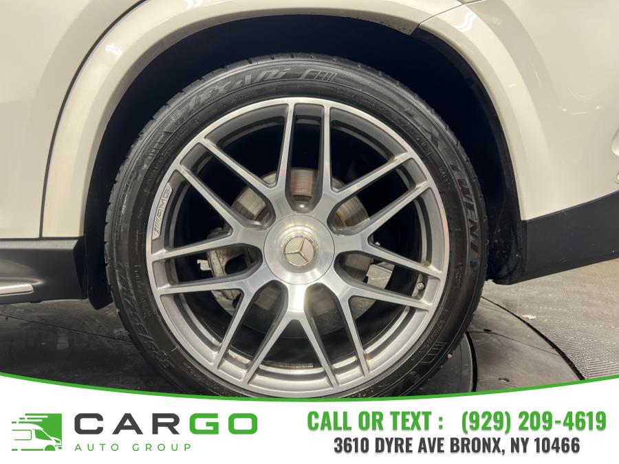 2023 Mercedes-Benz GLE AMG GLE 53 4MATIC Coupe, available for sale in Bronx, New York | Cargo Auto Group LLC. Bronx, New York 2023 Mercedes-Benz GLE AMG GLE 53 4MATIC Coupe, available for sale in Bronx, New York | Cargo Auto Group LLC. Bronx, New York
