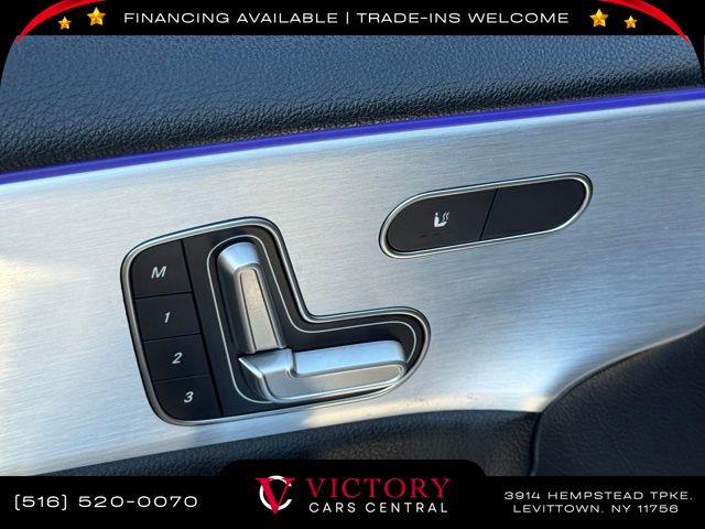 2021 Mercedes-benz A-class A 220, available for sale in Floral Park, New York | Shop Auto NY. Floral Park, New York 2021 Mercedes-benz A-class A 220, available for sale in Floral Park, New York | Shop Auto NY. Floral Park, New York