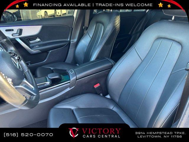 2021 Mercedes-benz A-class A 220, available for sale in Floral Park, New York | Shop Auto NY. Floral Park, New York 2021 Mercedes-benz A-class A 220, available for sale in Floral Park, New York | Shop Auto NY. Floral Park, New York