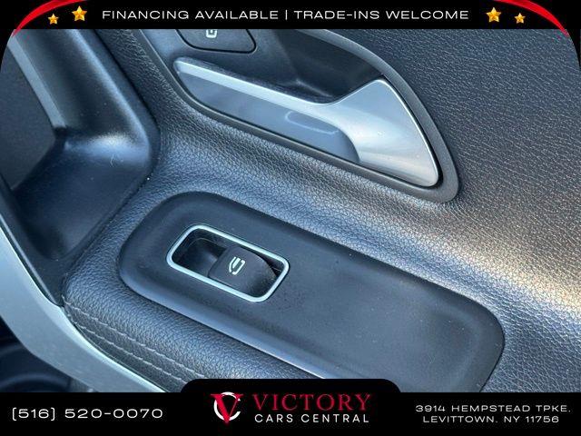 2021 Mercedes-benz A-class A 220, available for sale in Floral Park, New York | Shop Auto NY. Floral Park, New York 2021 Mercedes-benz A-class A 220, available for sale in Floral Park, New York | Shop Auto NY. Floral Park, New York
