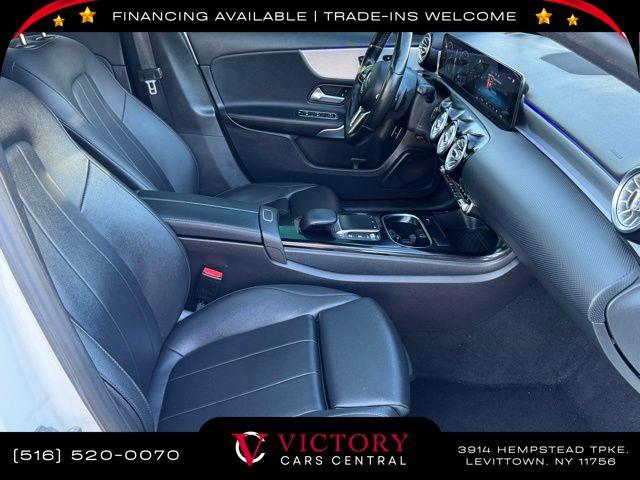 2021 Mercedes-benz A-class A 220, available for sale in Floral Park, New York | Shop Auto NY. Floral Park, New York 2021 Mercedes-benz A-class A 220, available for sale in Floral Park, New York | Shop Auto NY. Floral Park, New York