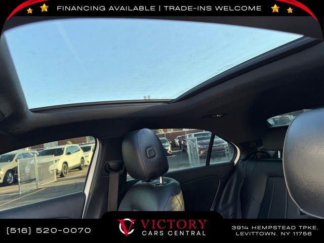 2021 Mercedes-benz A-class A 220, available for sale in Floral Park, New York | Shop Auto NY. Floral Park, New York 2021 Mercedes-benz A-class A 220, available for sale in Floral Park, New York | Shop Auto NY. Floral Park, New York