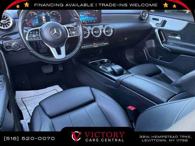 2021 Mercedes-benz A-class A 220, available for sale in Floral Park, New York | Shop Auto NY. Floral Park, New York 2021 Mercedes-benz A-class A 220, available for sale in Floral Park, New York | Shop Auto NY. Floral Park, New York