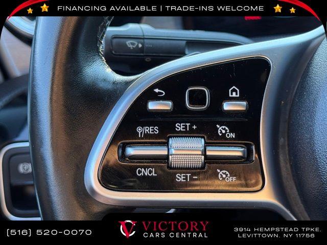 2021 Mercedes-benz A-class A 220, available for sale in Floral Park, New York | Shop Auto NY. Floral Park, New York 2021 Mercedes-benz A-class A 220, available for sale in Floral Park, New York | Shop Auto NY. Floral Park, New York