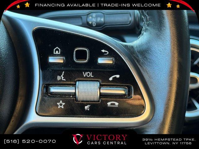 2021 Mercedes-benz A-class A 220, available for sale in Floral Park, New York | Shop Auto NY. Floral Park, New York 2021 Mercedes-benz A-class A 220, available for sale in Floral Park, New York | Shop Auto NY. Floral Park, New York