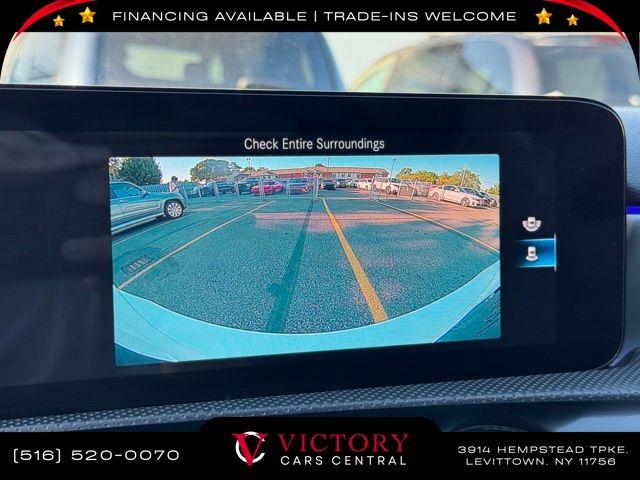 2021 Mercedes-benz A-class A 220, available for sale in Floral Park, New York | Shop Auto NY. Floral Park, New York 2021 Mercedes-benz A-class A 220, available for sale in Floral Park, New York | Shop Auto NY. Floral Park, New York