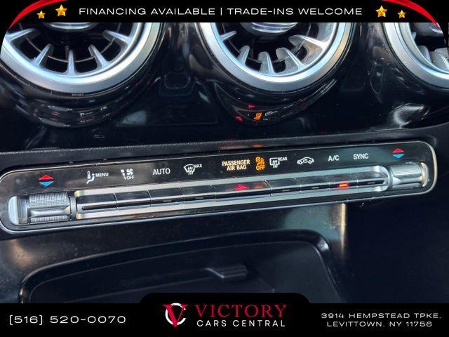 2021 Mercedes-benz A-class A 220, available for sale in Floral Park, New York | Shop Auto NY. Floral Park, New York 2021 Mercedes-benz A-class A 220, available for sale in Floral Park, New York | Shop Auto NY. Floral Park, New York