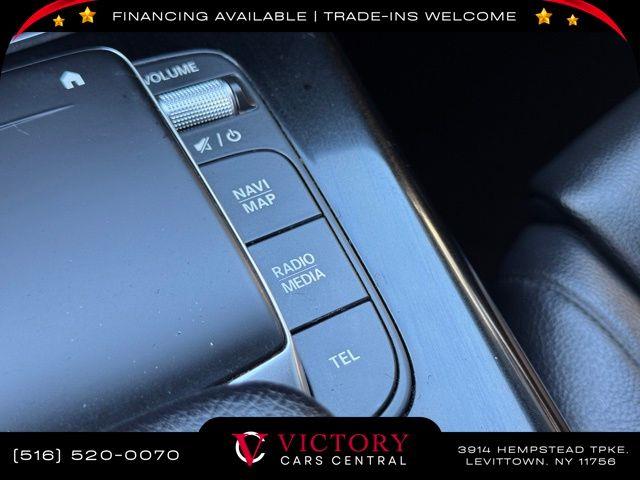 2021 Mercedes-benz A-class A 220, available for sale in Floral Park, New York | Shop Auto NY. Floral Park, New York 2021 Mercedes-benz A-class A 220, available for sale in Floral Park, New York | Shop Auto NY. Floral Park, New York